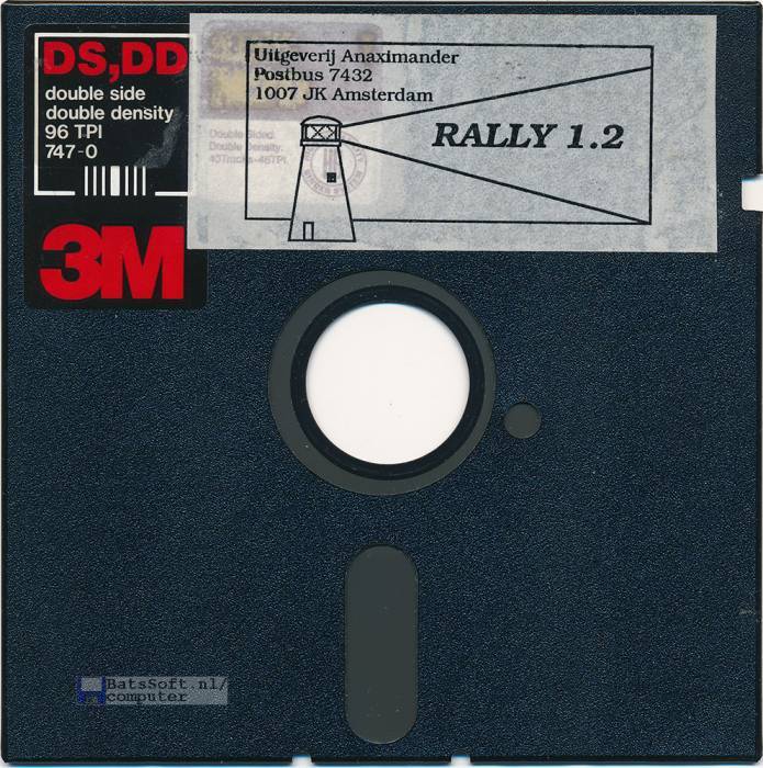 diskette_rally.jpg