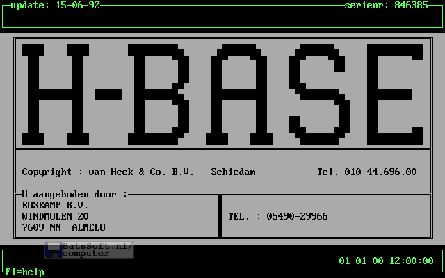 screenshot_h-base_1.png