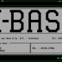 screenshot_h-base_1.png