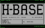 software:screenshot_h-base_1.png