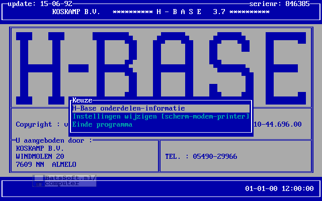 screenshot_h-base_3.png