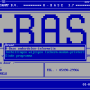 screenshot_h-base_3.png