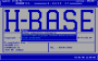 software:screenshot_h-base_3.png