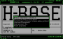 software:screenshot_h-base_4.png