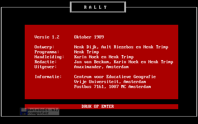 screenshot_rally_1.png