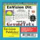 diskettelabel_cd_promotions_dizzer_envision_publisher.jpg