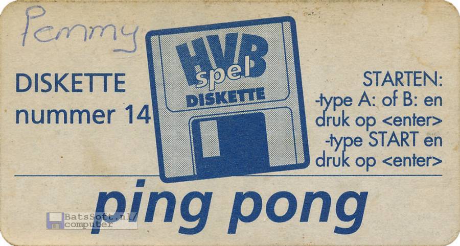 diskettelabel_hvb_speldiskette_14.jpg
