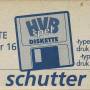 diskettelabel_hvb_speldiskette_16.jpg