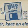 diskettelabel_hvb_speldiskette_28.jpg