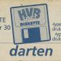 diskettelabel_hvb_speldiskette_30.jpg