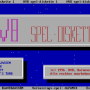 screenshot_hvb_speldiskette_01_1.png