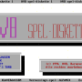 screenshot_hvb_speldiskette_01_1_.png