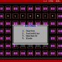 screenshot_hvb_speldiskette_01_alfamix_1.png