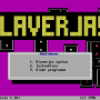 screenshot_hvb_speldiskette_01_klaverjas_1.png