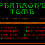 screenshot_hvb_speldiskette_01_pharaoh_s_tomb_1.png