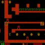 screenshot_hvb_speldiskette_01_pharaoh_s_tomb_2.png