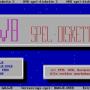 screenshot_hvb_speldiskette_02_1.png