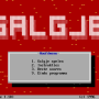 screenshot_hvb_speldiskette_02_galgje_1.png