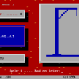 screenshot_hvb_speldiskette_02_galgje_2.png