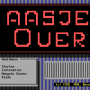 screenshot_hvb_speldiskette_02_haasje-over_1.png