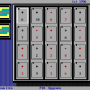 screenshot_hvb_speldiskette_02_haasje-over_2.png