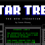 screenshot_hvb_speldiskette_02_star_trek_the_nth_iteration_1.png