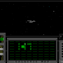 screenshot_hvb_speldiskette_02_star_trek_the_nth_iteration_2.png