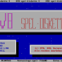 screenshot_hvb_speldiskette_04_1.png