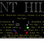 screenshot_hvb_speldiskette_04_ant_hill_1.png