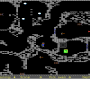 screenshot_hvb_speldiskette_04_ant_hill_2.png