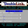 screenshot_hvb_speldiskette_04_double_link_1.png