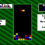 screenshot_hvb_speldiskette_04_double_link_2.png