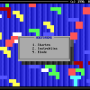 screenshot_hvb_speldiskette_04_figaro_1.png