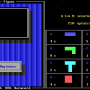 screenshot_hvb_speldiskette_04_figaro_2.png