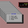 screenshot_hvb_speldiskette_04_pointris_1.png