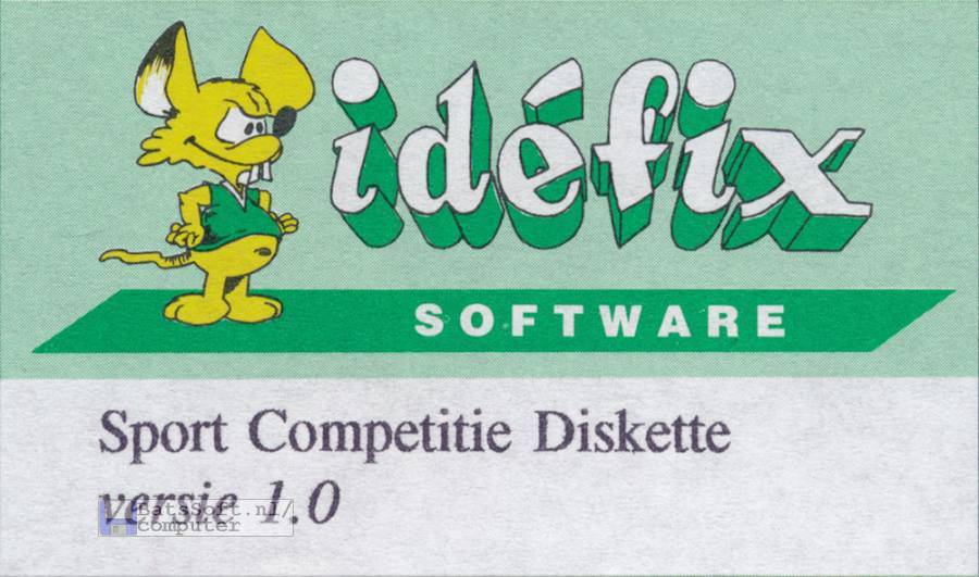 diskettelabel_idefix_40.jpg