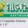 diskettelabel_idefix_40.jpg