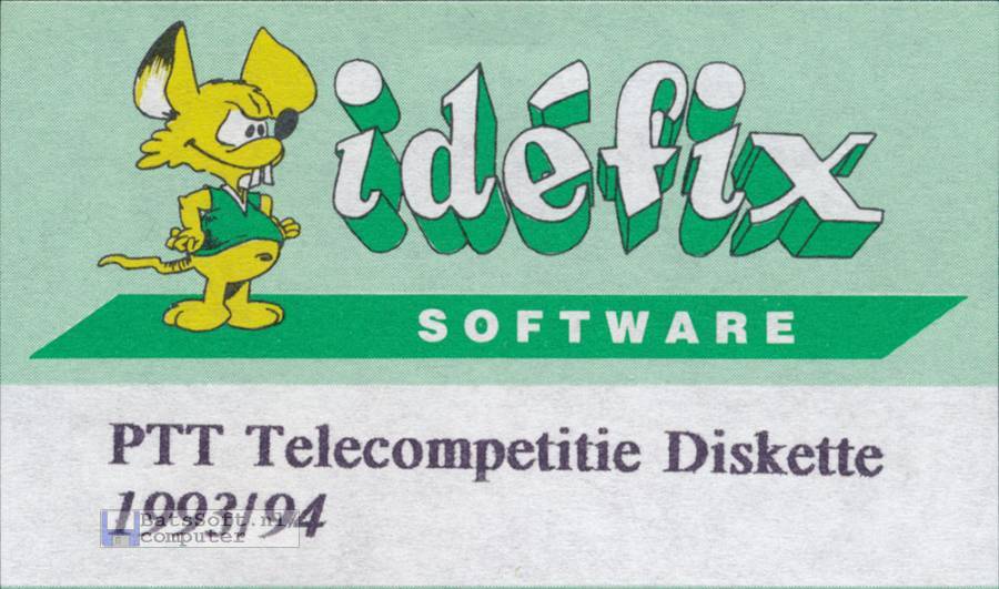 diskettelabel_idefix_70.jpg