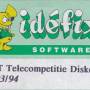 diskettelabel_idefix_70.jpg
