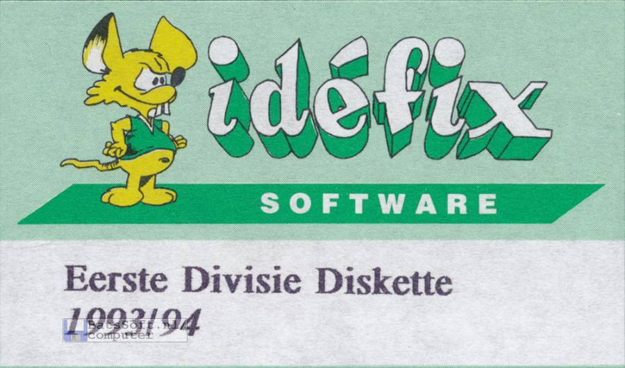 diskettelabel_idefix_90.jpg