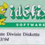 diskettelabel_idefix_90.jpg