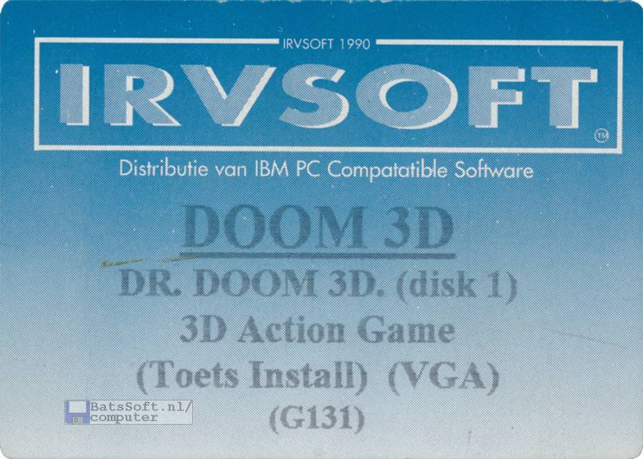diskettelabel_irvsoft_1990_131_1.jpg