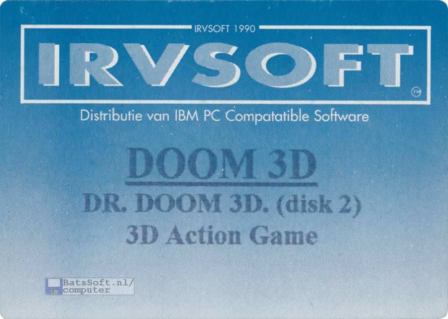 diskettelabel_irvsoft_1990_131_2.jpg