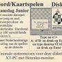 diskettelabel_linsoft_standaard_001.png