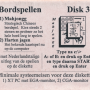 diskettelabel_linsoft_standaard_003a.png