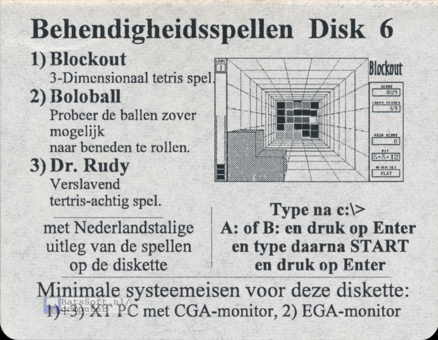 diskettelabel_linsoft_standaard_006.png