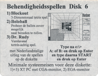 afbeelding: diskettelabel_linsoft_standaard_006.png