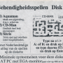 diskettelabel_linsoft_standaard_008_2.png