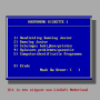 screenshot_linsoft_standaard_001_1.png