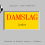 screenshot_linsoft_standaard_001_damslag_junior_1.png